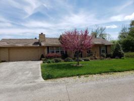 112 Yona Way