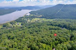 Lot 26 Scenic Drive