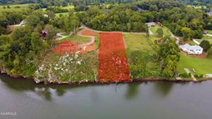 Lot 11 Deep River Dr