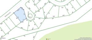 163 Beachwood Drive