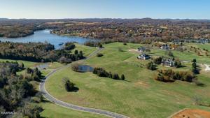 34 Thunder Ridge Dr