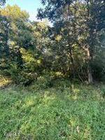 2144 Coweta Drive