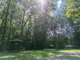 3125 Oswego Rd