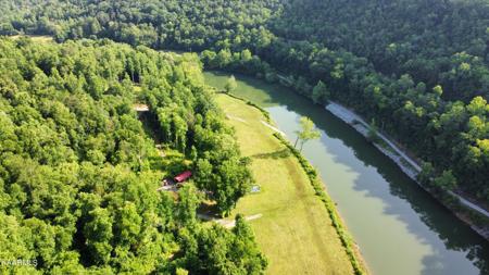 1135 Crestwood Drive