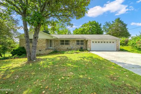 315 Sanford Ave
