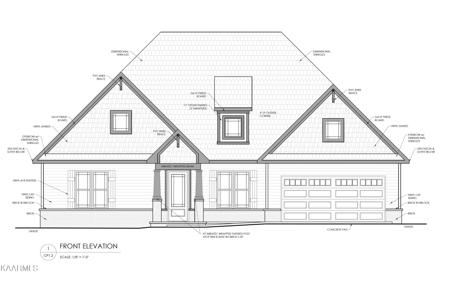 340 Nuhya Lane