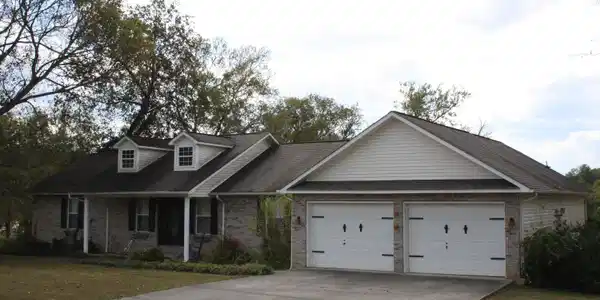 1829 River Vista Circle