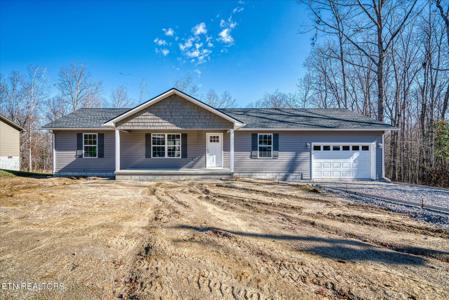 913 Kemah Lane