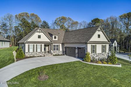 142 Pocola Way