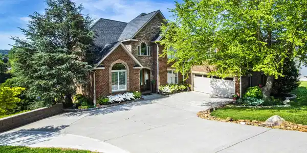 3745 Shipwatch Lane