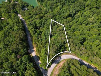 156 Lakeview Drive