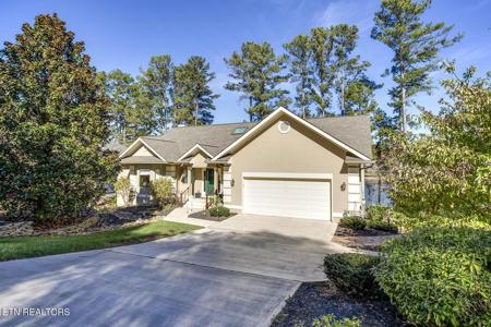 443 Tanasi Way