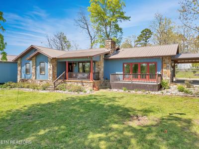 970 Hidden Harbor Lane