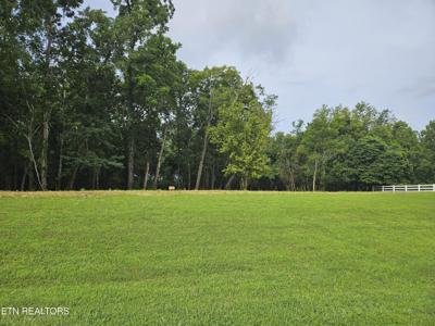 Lot 237 E Shore Drive