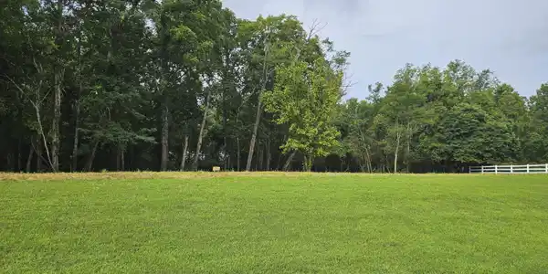 Lot 237 E Shore Drive