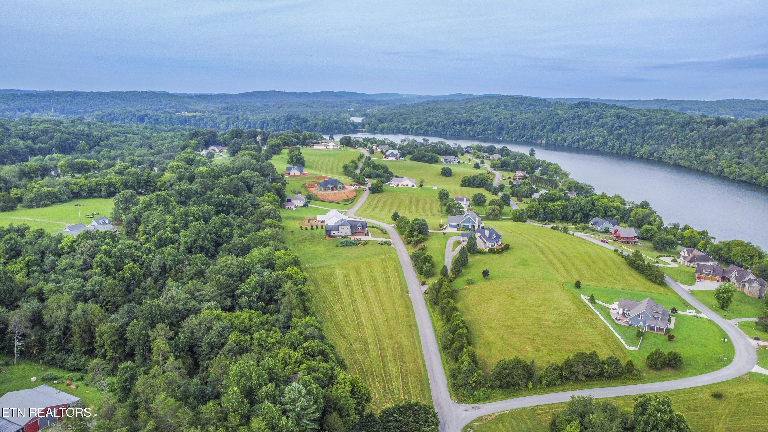 Image 4: drone 2_1