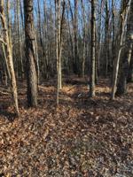 105 Beachwood Drive 112