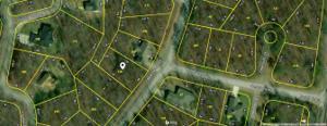 116 Beachwood Drive 143