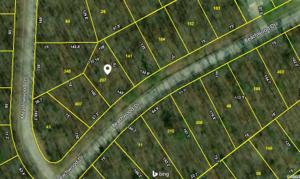 148 Beachwood Drive 204