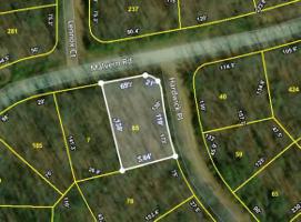 219 Malvern Rd 191