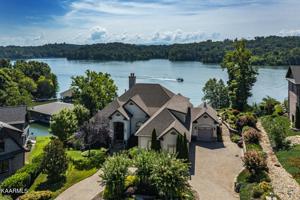 109 Big Water Drive