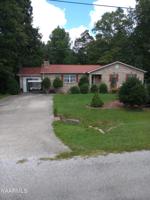 9217 Hondo Drive