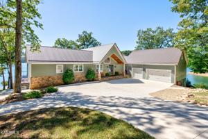 254 Big Pine Point