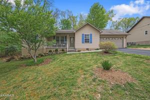 4028 Chica Rd
