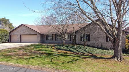 105 Talah Way