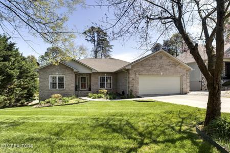 229 Oligi Circle