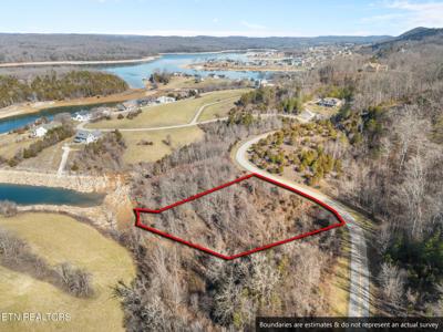 752 Russell Brothers Rd