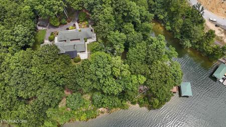 197 Kirkham Drive