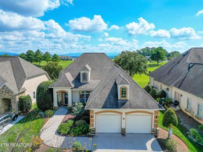 192 Heron Court