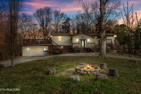 1048 Timberlake Circle