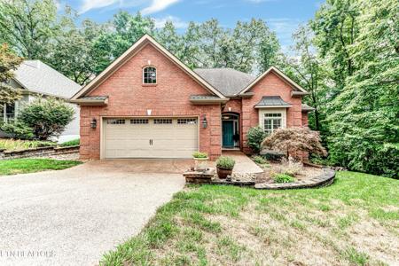 141 Ootsima Way