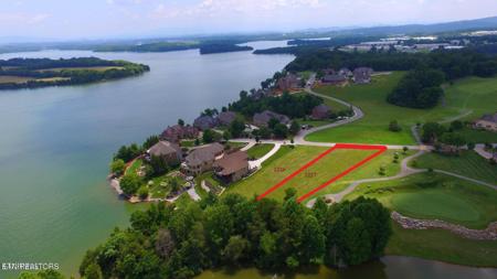 301 Goldcrest Drive