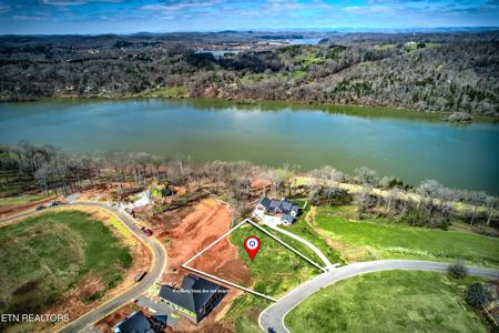 133 River Bank Tr