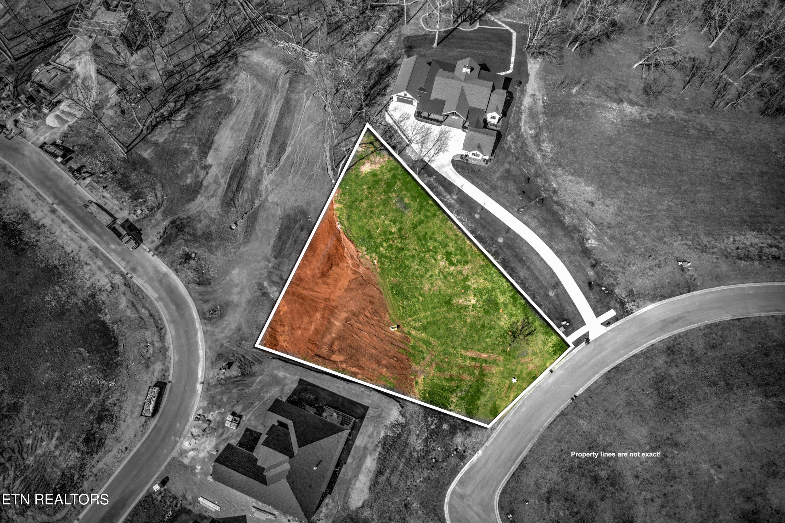 Image 2: 3-print-DJI_0619_20_21-2