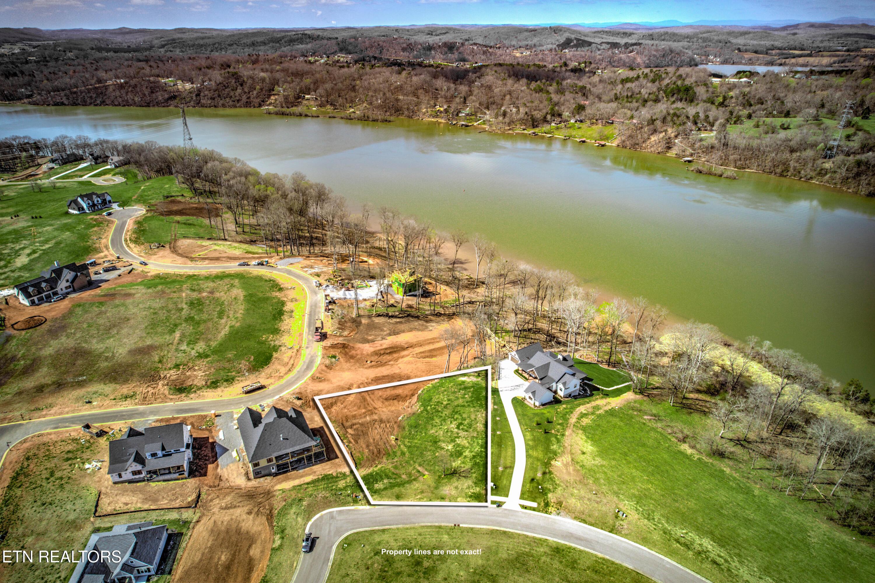Image 3: 4-print-DJI_0616_7_8-2