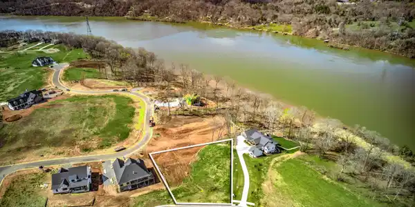 Image 3: 4-print-DJI_0616_7_8-2