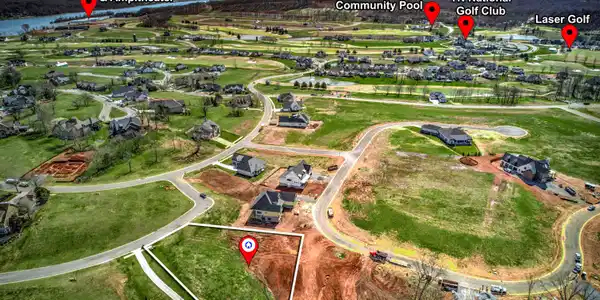 Image 4: 9-print-DJI_0607_8_9-2