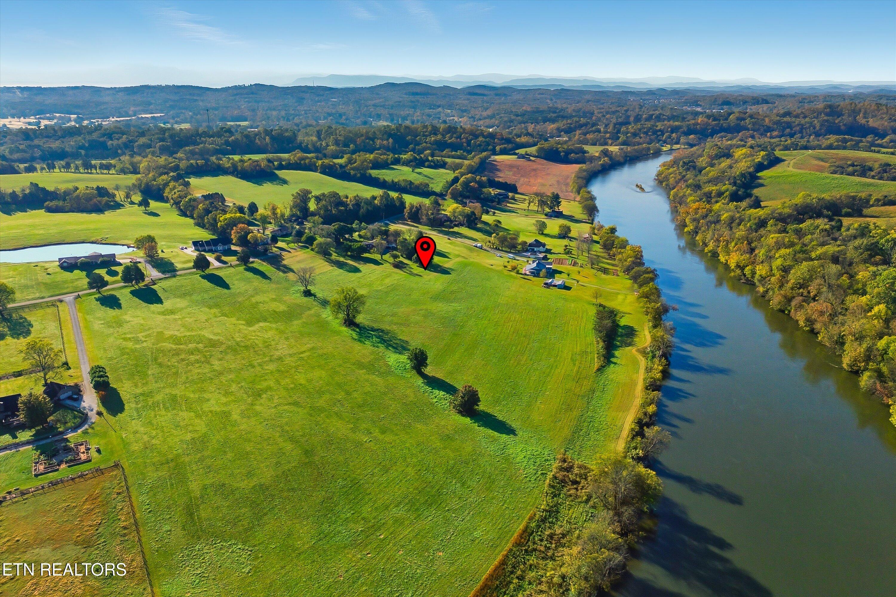 Image 2: Drone