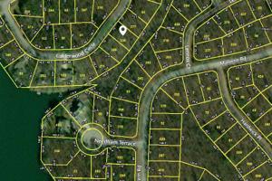 33 Calderwood Circle