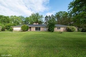 106 Oak Hill Rd