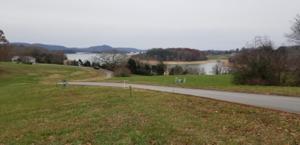 Lot 101 Red Cloud Lane 101