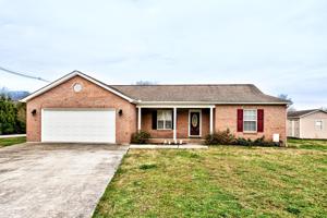 102 Elizabethton Way