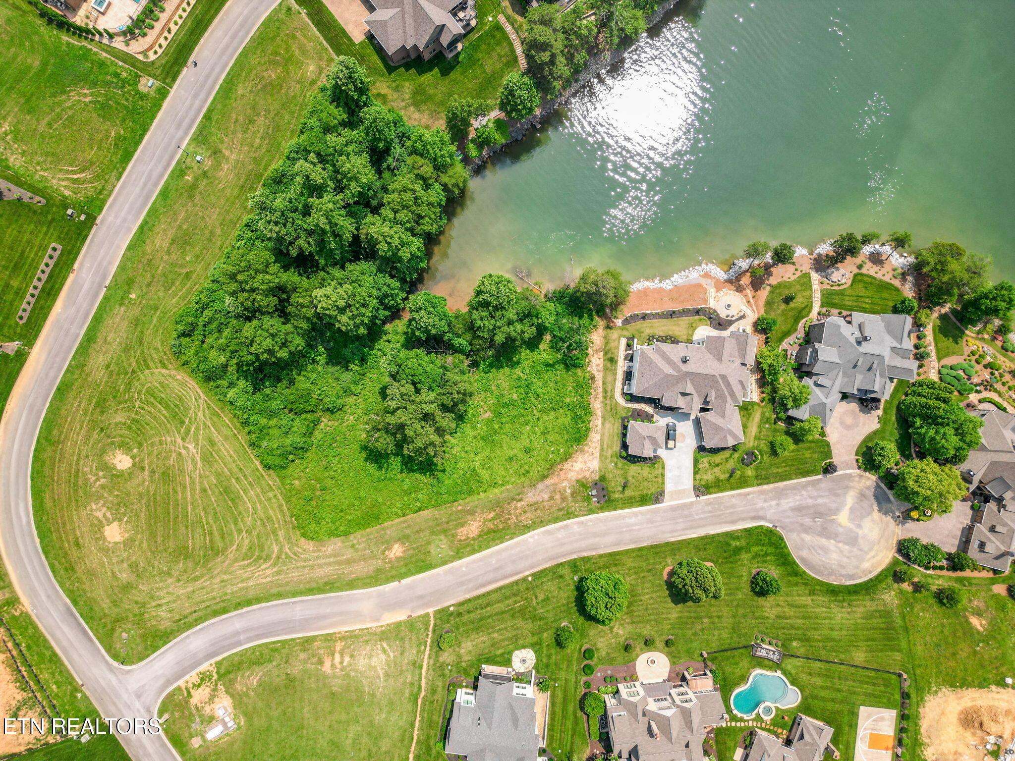 Image 4: 3-web-or-mls-005--FULL (8)