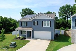 1606 River Poppy Rd