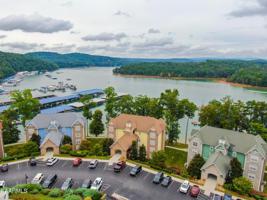 311 Pinnacle Point