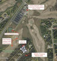 Lot 14 Atsila Trail Tr
